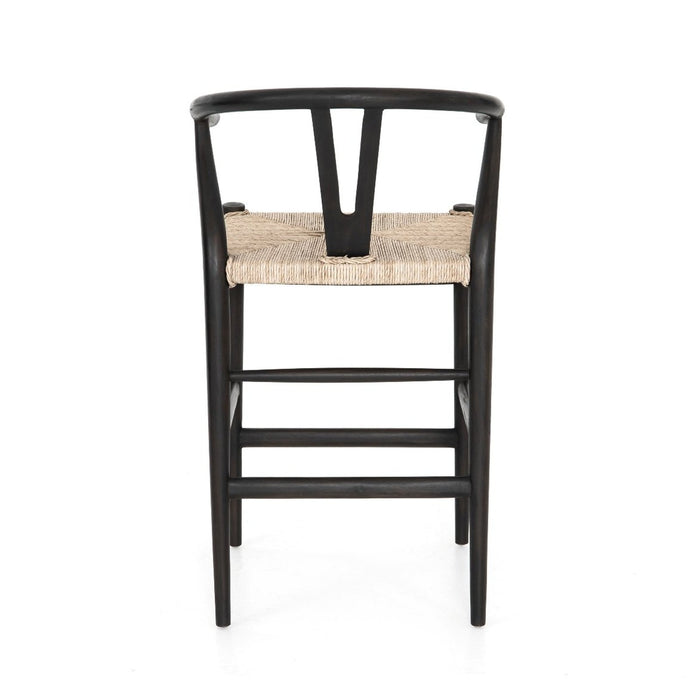 Four Hands Muestra Counter Stool