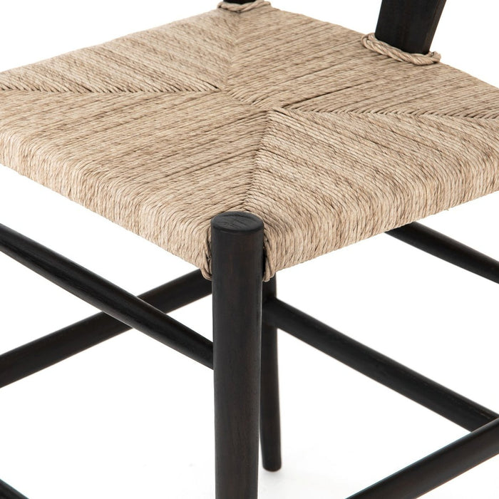 Four Hands Muestra Counter Stool