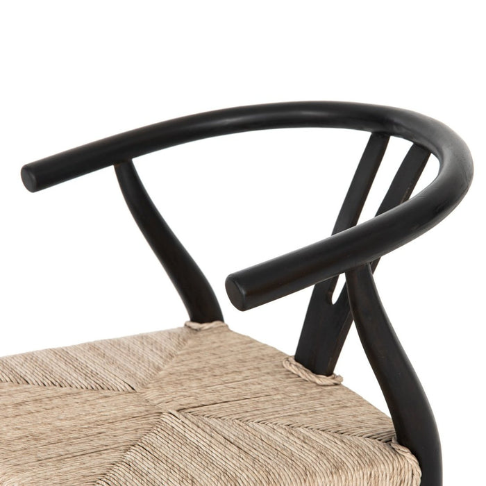 Four Hands Muestra Counter Stool