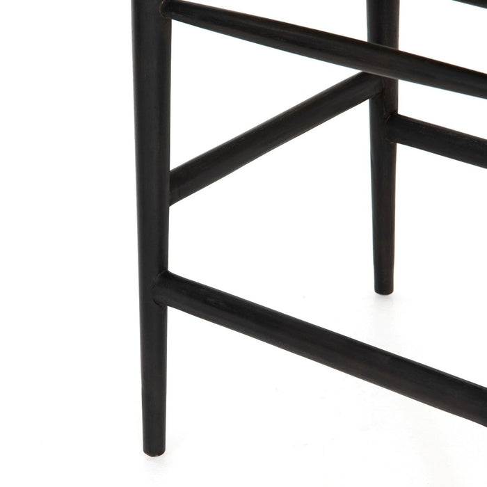 Four Hands Muestra Counter Stool