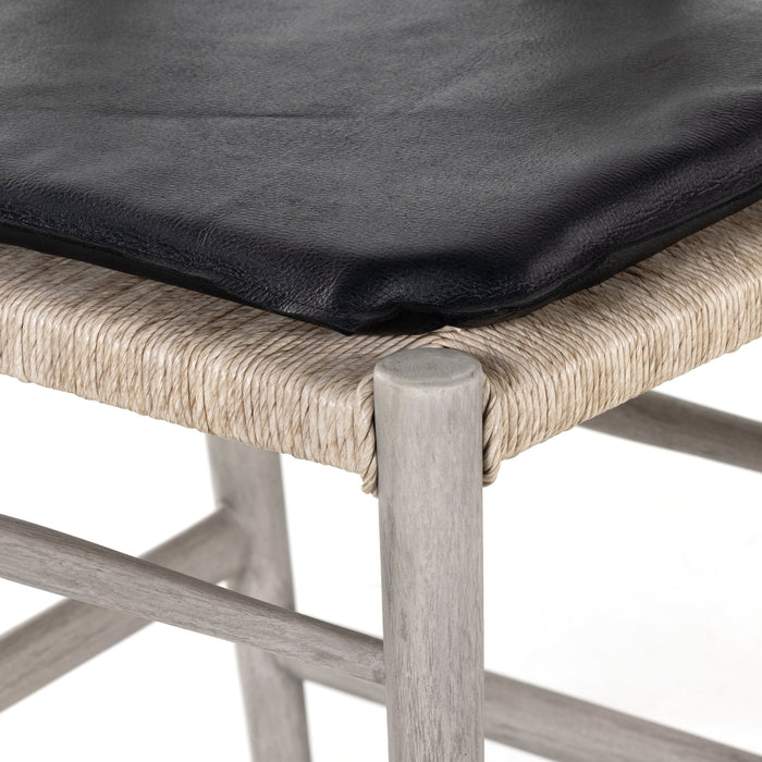 Four Hands Muestra Counter Stool