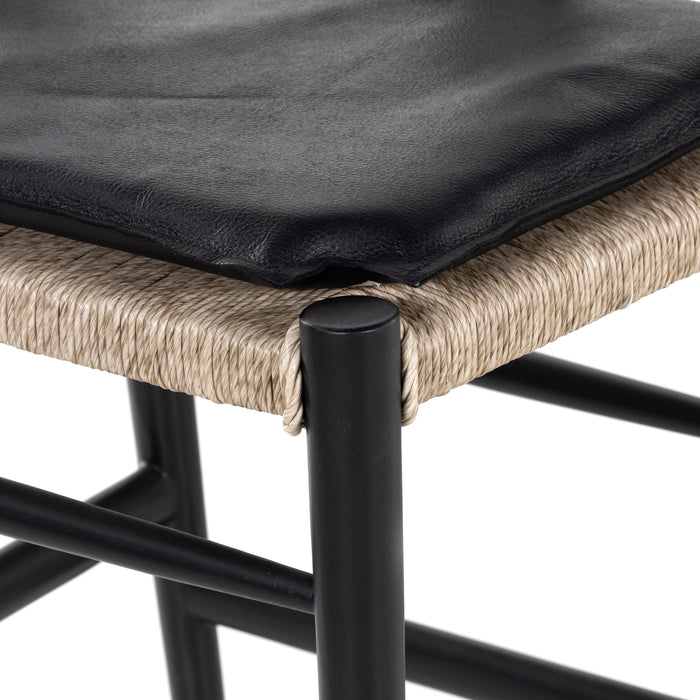 Four Hands Muestra Counter Stool