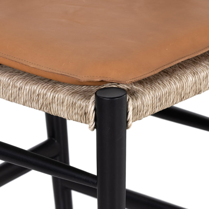 Four Hands Muestra Counter Stool