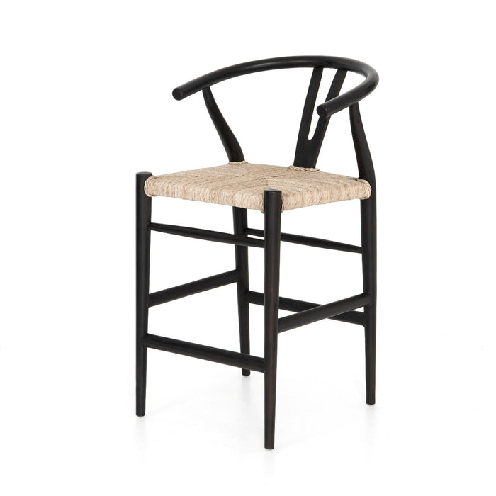 Four Hands Muestra Counter Stool