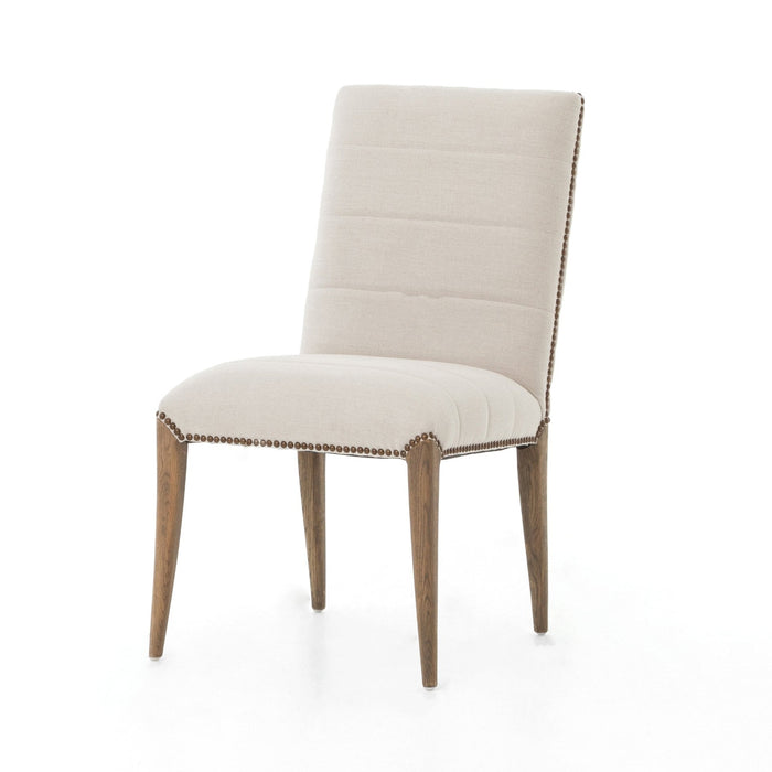 Four Hands Nate Dining Chair