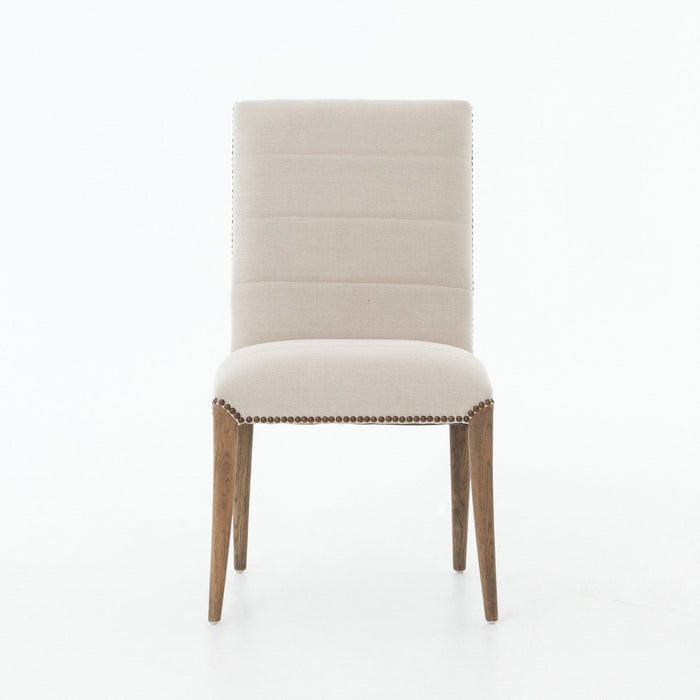 Four Hands Nate Dining Chair