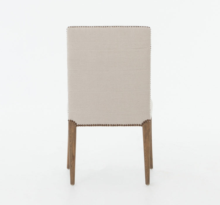 Four Hands Nate Dining Chair