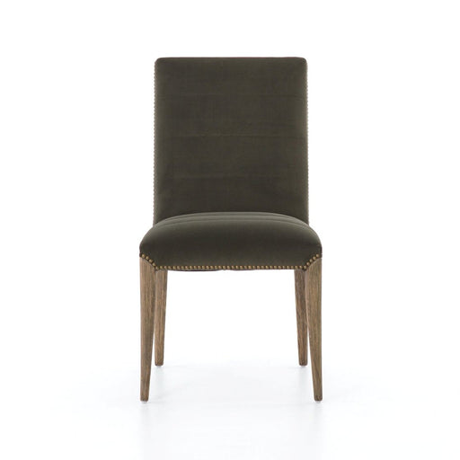 Four Hands Nate Dining Chair