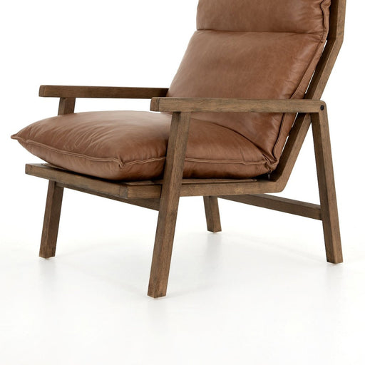 Four Hands Orion Chair