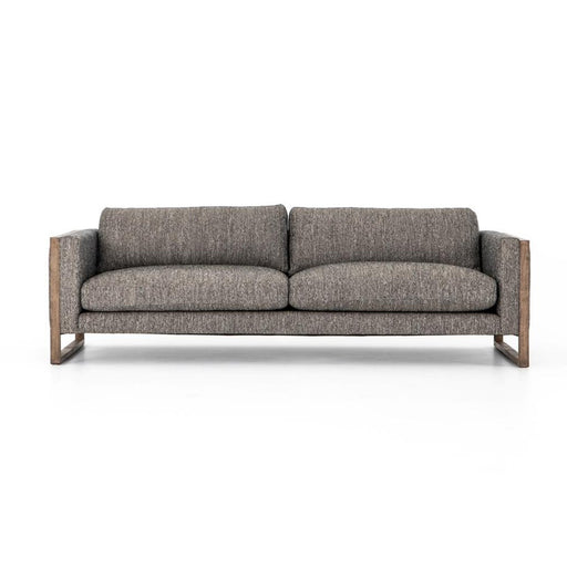 Four Hands Otis Sofa-97"