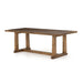 Four Hands Otto Dining Table