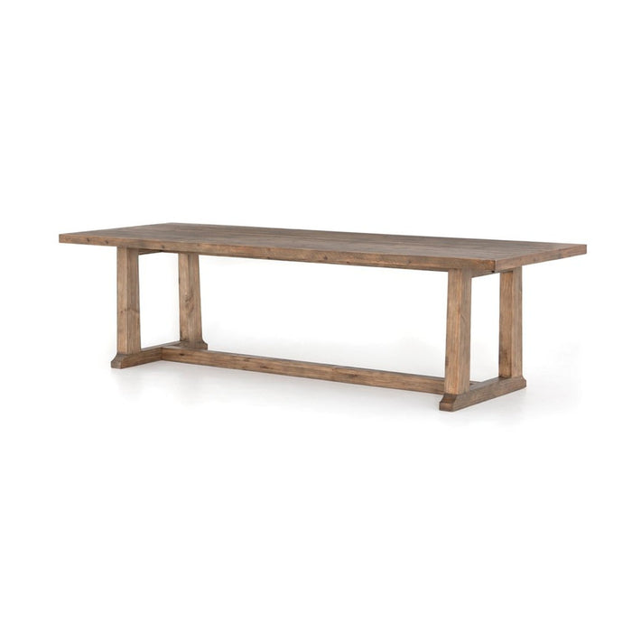 Four Hands Otto Dining Table