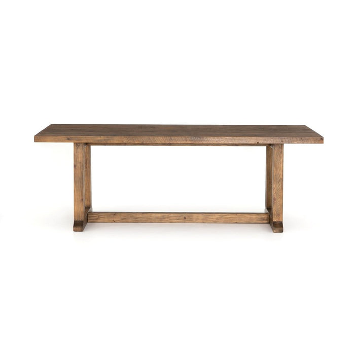 Four Hands Otto Dining Table