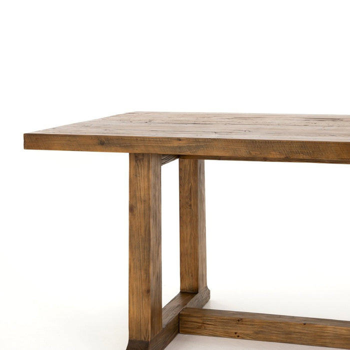 Four Hands Otto Dining Table