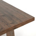 Four Hands Otto Dining Table