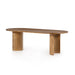 Four Hands Paden Dining Table