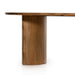 Four Hands Paden Dining Table