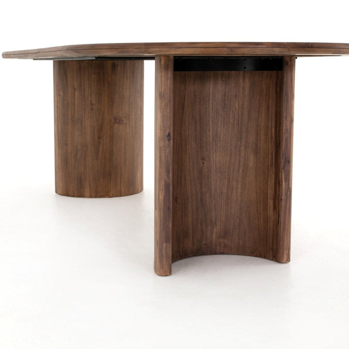 Four Hands Paden Dining Table