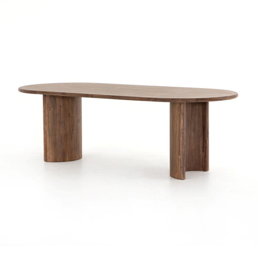 Four Hands Paden Dining Table