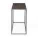 Four Hands Phillip Console Table