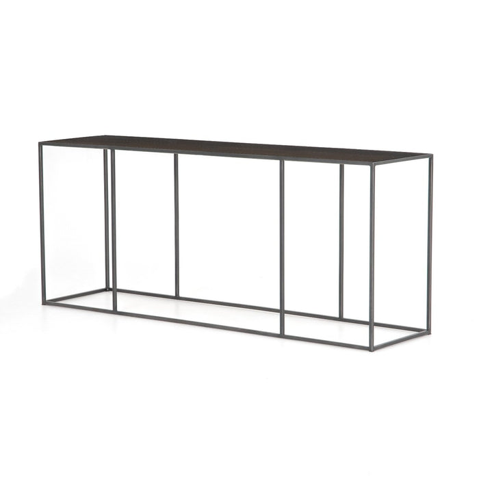 Four Hands Phillip Console Table