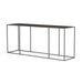 Four Hands Phillip Console Table