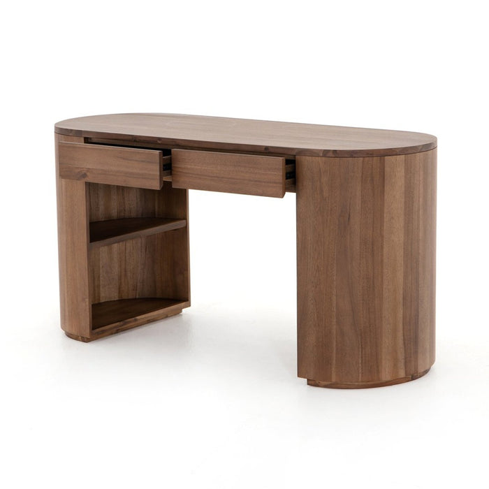 Four Hands Pilar Desk