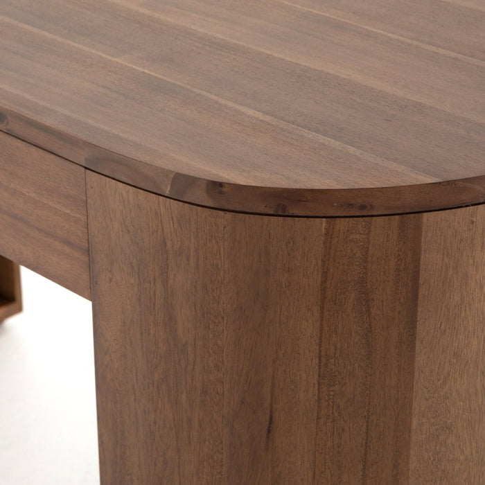 Four Hands Pilar Desk