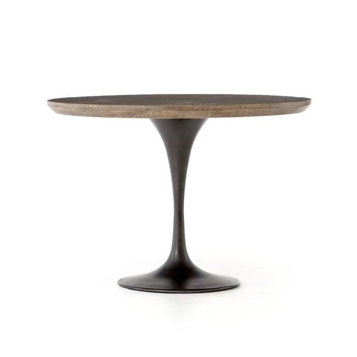 Four Hands Powell Dining Table