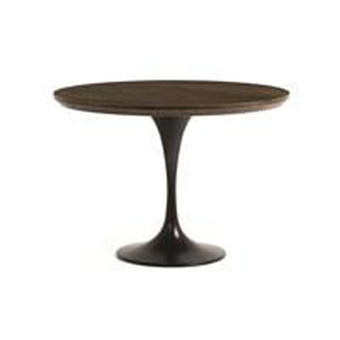 Four Hands Powell Dining Table