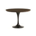 Four Hands Powell Dining Table