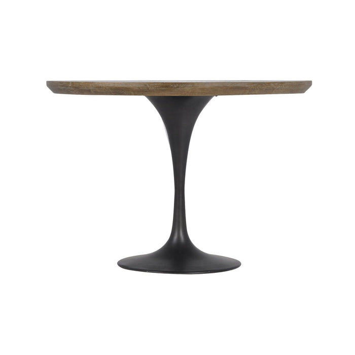 Four Hands Powell Dining Table