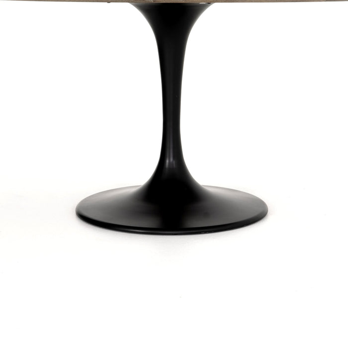 Four Hands Powell Dining Table