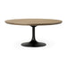 Four Hands Powell Dining Table