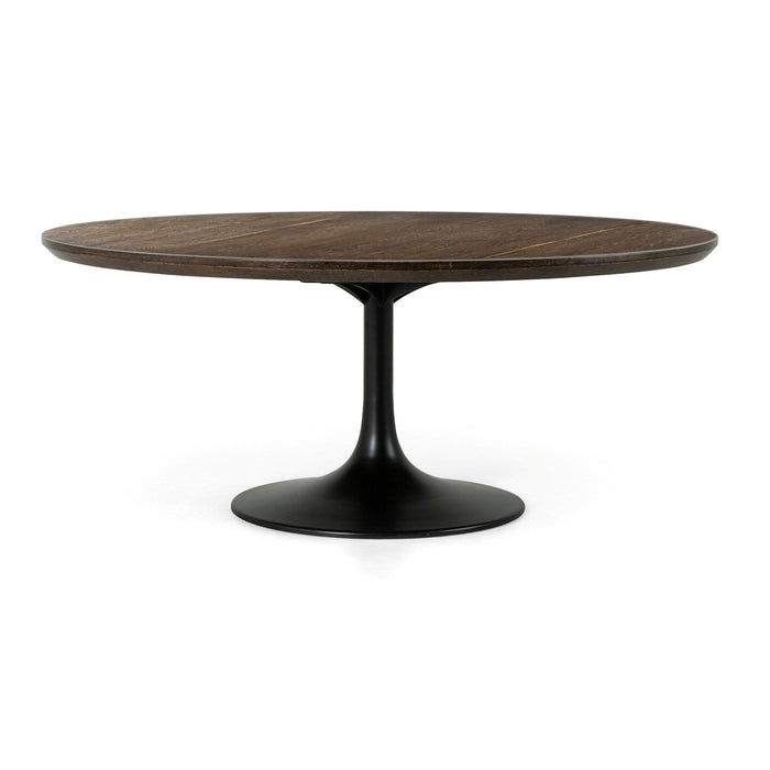 Four Hands Powell Dining Table