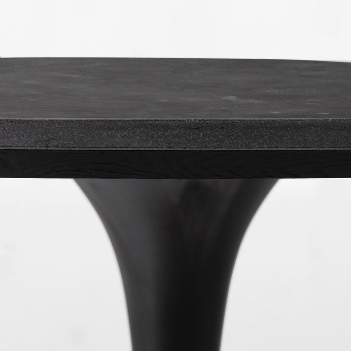 Four Hands Powell Dining Table