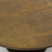 Four Hands Powell Dining Table