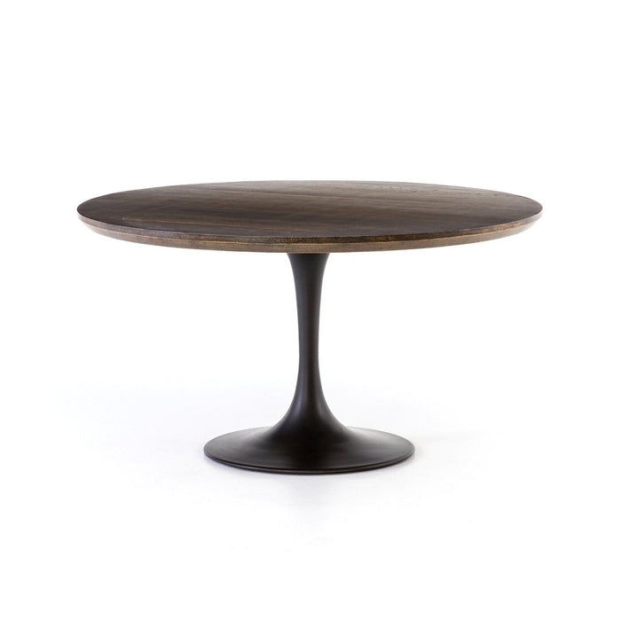 Four Hands Powell Dining Table