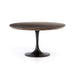 Four Hands Powell Dining Table