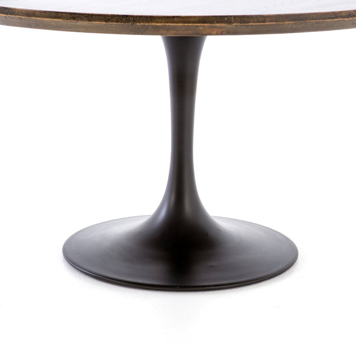 Four Hands Powell Dining Table