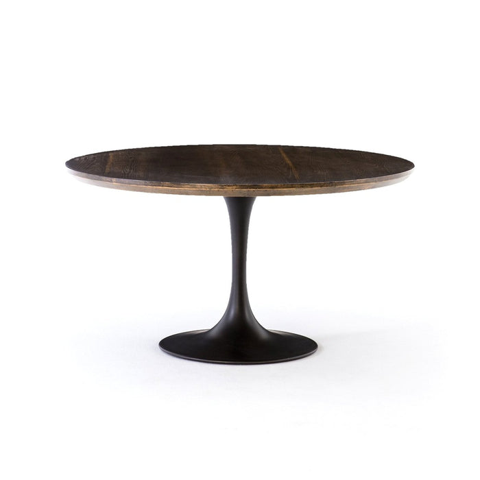 Four Hands Powell Dining Table