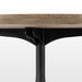 Four Hands Powell Dining Table