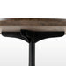 Four Hands Powell Dining Table