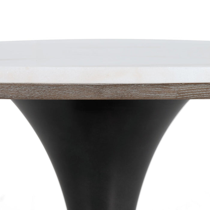 Four Hands Powell Dining Table