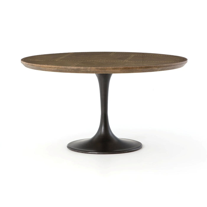 Four Hands Powell Dining Table