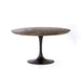 Four Hands Powell Dining Table