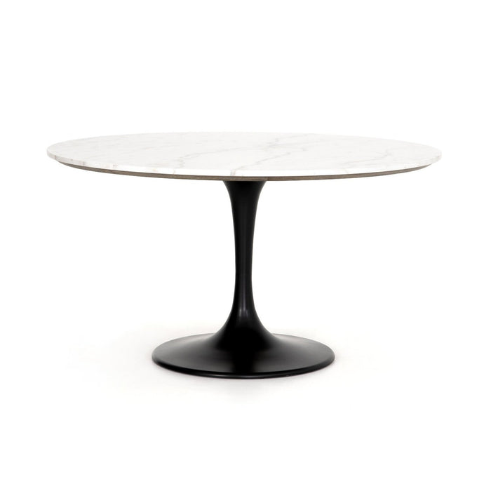 Four Hands Powell Dining Table