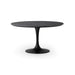 Four Hands Powell Dining Table