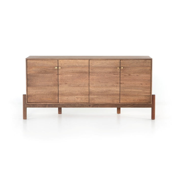 Four Hands Reza Sideboard