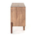 Four Hands Reza Sideboard